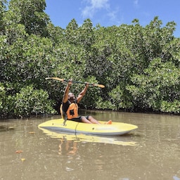 Activation Content B2C - VOL.005 - Activation_Content_B2C-AdventureandSports-Radisson_Blu-SoMe-Image-Other-FR-MEAT-General