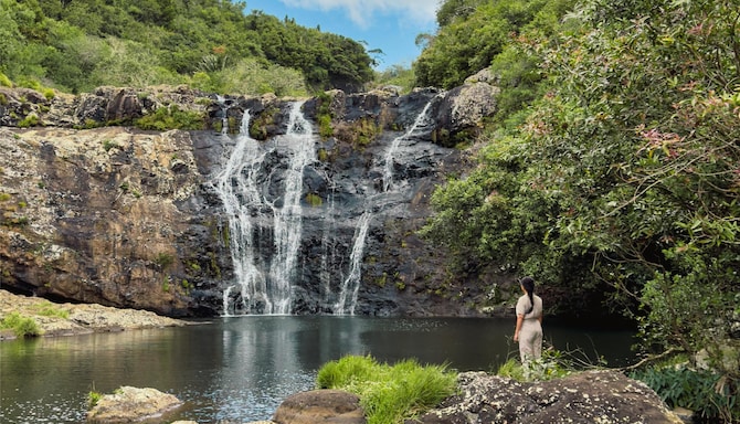 Activation Content B2C - VOL.005 - Activation_Content_B2C-AdventureandSports-Radisson_Blu-SoMe-Image-Other-FR-MEAT-General