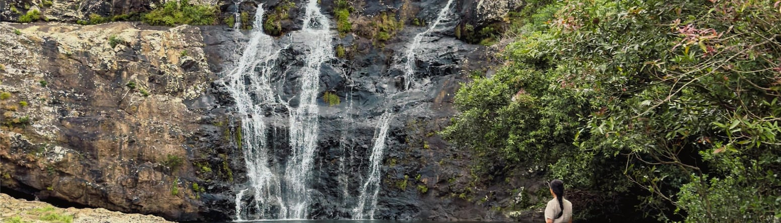 Activation Content B2C - VOL.005 - Activation_Content_B2C-AdventureandSports-Radisson_Blu-SoMe-Image-Other-FR-MEAT-General