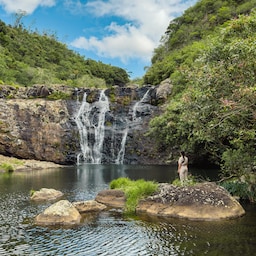 Activation Content B2C - VOL.005 - Activation_Content_B2C-AdventureandSports-Radisson_Blu-SoMe-Image-Other-FR-MEAT-General