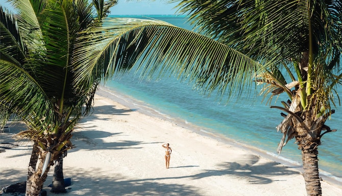 Activation Content B2C - VOL.005 - Activation_Content_B2C-Radisson_Blu-Homepage_Banner_Web-Other-FR-MEAT-General