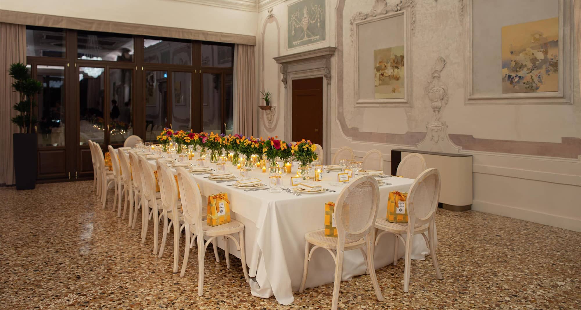 Activation Content B2C - VOL.005 - Activation_Content_B2C-Radisson_Collection-Web_Module-1100x350-NA-MED-General