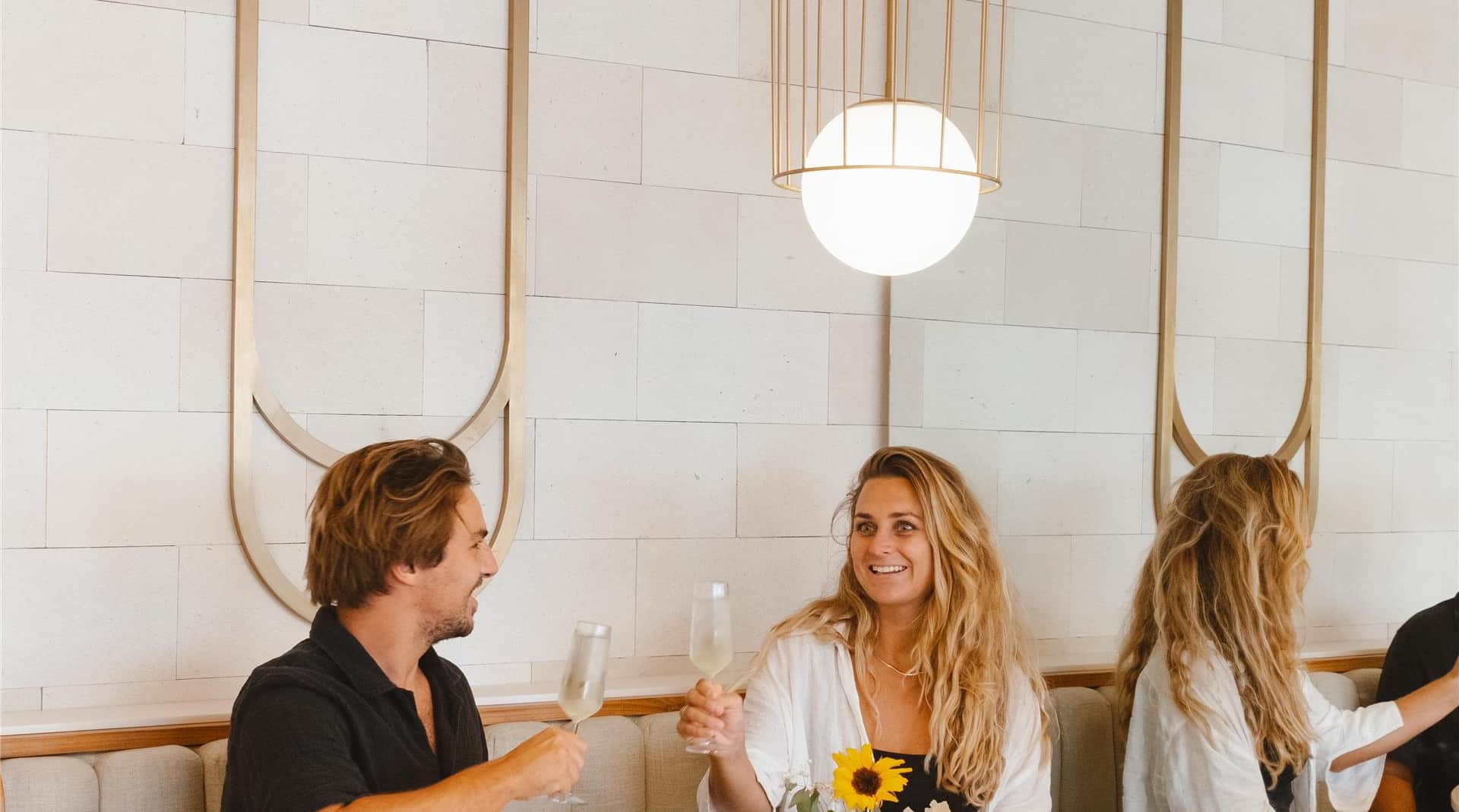 Activation Content B2C - VOL.005 - Activation_Content_B2C-AdventureandSports-Radisson-SoMe-Blog-Other-FR-MEAT-Leisure