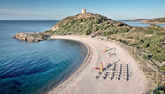 Activation Content B2C - VOL.006 - Activation_Content_B2C-Radisson_Individuals-Other-1280x720-EN-MED-General