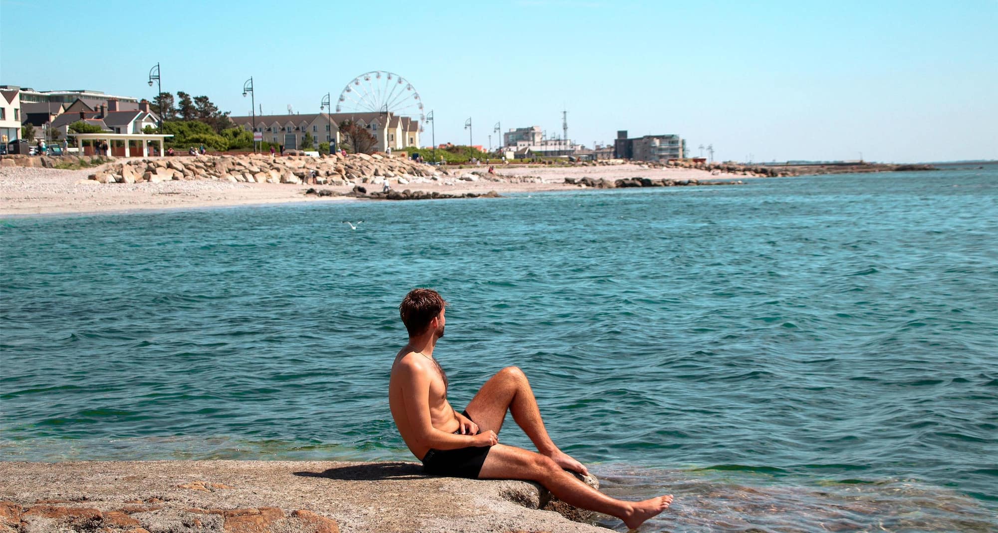 Radisson RED Galway - Lifestyle