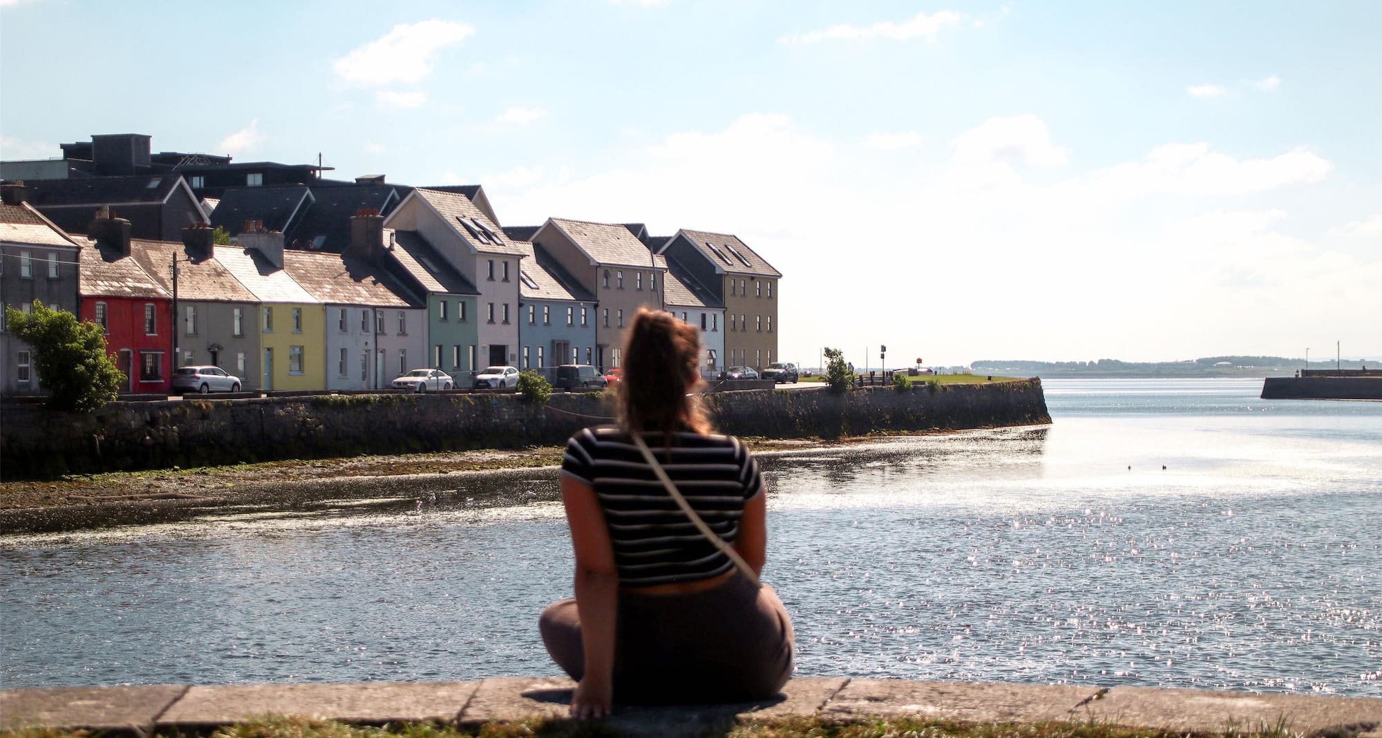 Radisson RED Galway - Lifestyle