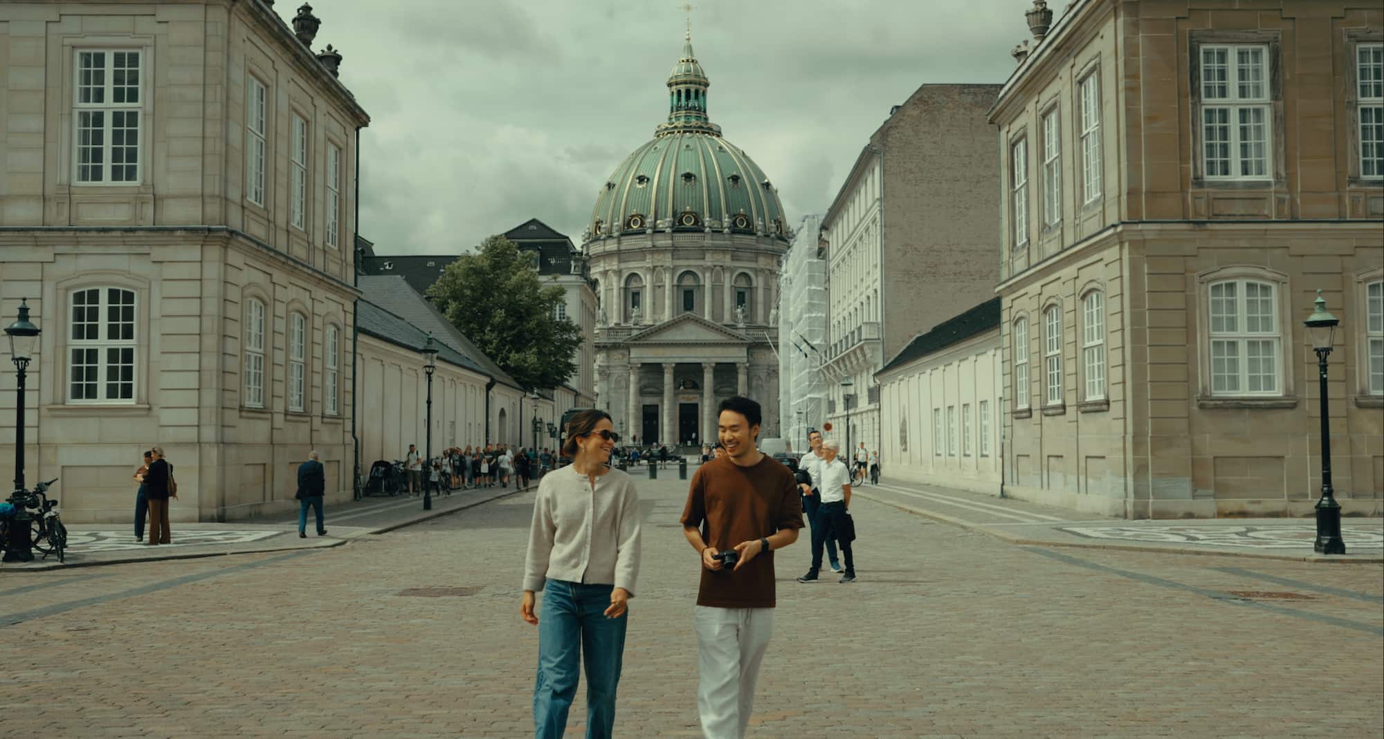 Activation Content B2C - VOL.006 - Activation_Content_B2C-Radisson_Hotels-Other-1920x1080-EN-NOBLX-General