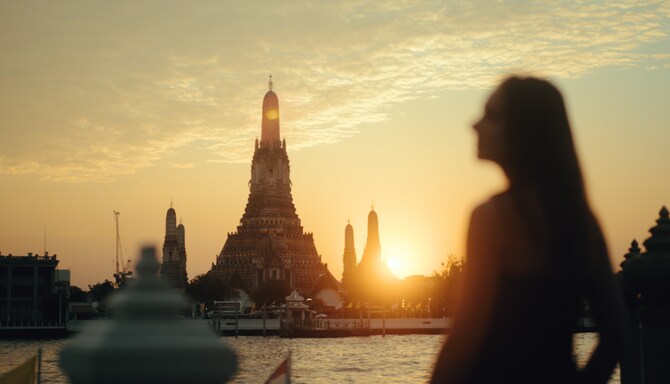 Activation Content B2C - VOL.006 - Activation_Content_B2C-Radisson_Blu-Other-Other-EN_Thai-SEAP-General