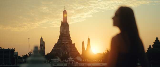 Activation Content B2C - VOL.006 - Activation_Content_B2C-Radisson_Blu-Other-Other-EN_Thai-SEAP-General