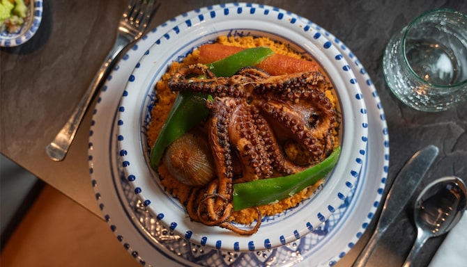 Activation Content B2C - VOL.006 - Activation_Content_B2C-Radisson-Web_Module-Other-EN-MEAT-General