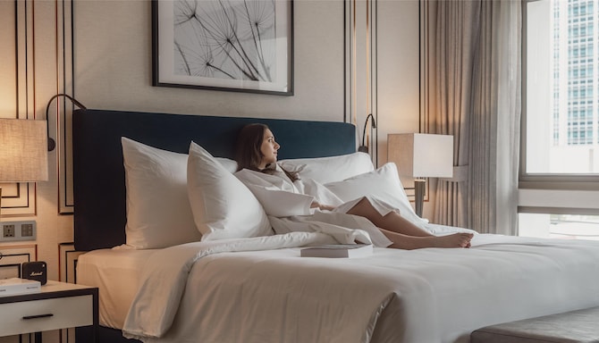 Activation Content B2C - VOL.006 - Activation_Content_B2C-Radisson-Web_Module-Other-EN_Thai-SEAP-General