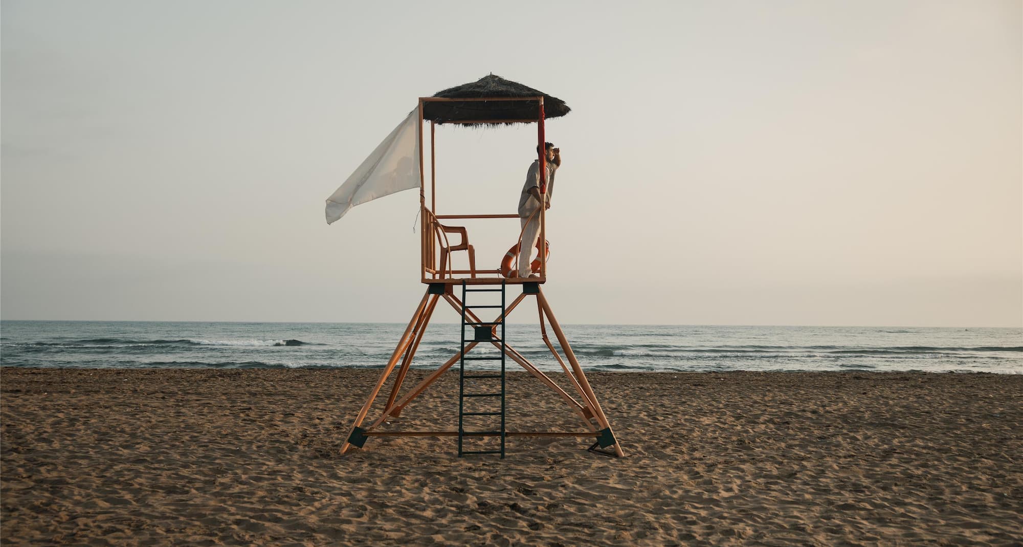 Activation Content B2C - VOL.006 - Activation_Content_B2C-Radisson_Blu-Web_Module-Other-EN-MEAT-General