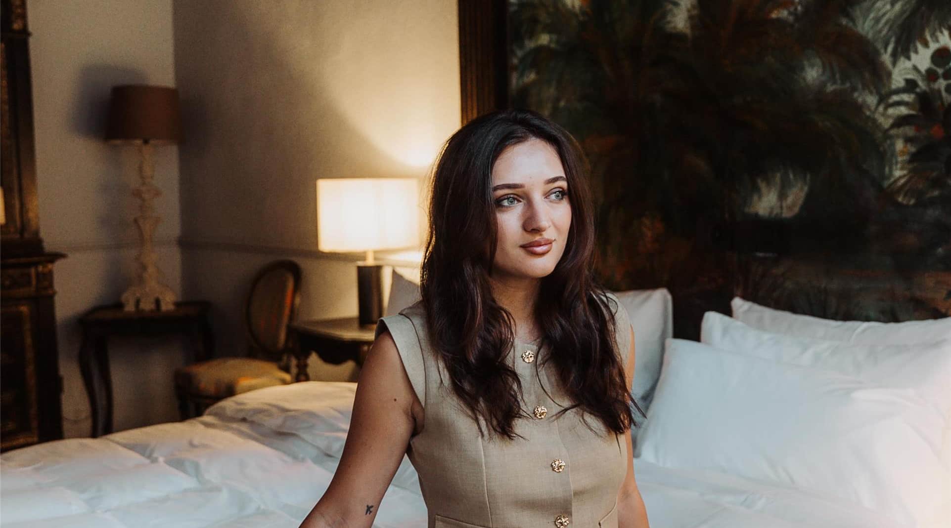 Cour des Loges Lyon, A Radisson Collection Hotel - Unwind in our rooms and suites