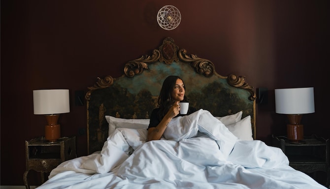 Activation Content B2C - VOL.006 - Activation_Content_B2C-Hotel_Ppening-Radisson_Collection-Homepage_Banner_Web_Homepage_Banner_App_SoMe_Other_Display_CRM_Web_Module-Image_Influencer-3000x2000-EN-MED-General