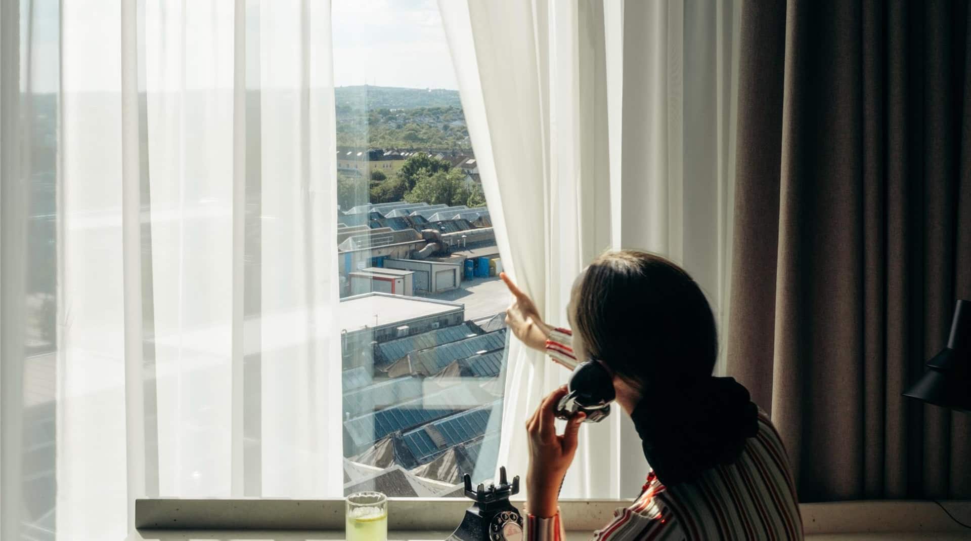 Activation Content B2C - VOL.006 - Activation_Content_B2C-AdventureandSports_Destination_Experience_Package_Feel_Good_Influencer_Partner_Leisure_Memorable_Moments_Outdoor_Lifestyle-Radisson_RED-Homepage_Banner_Web_Homepage_Banner_App_SoMe_Other_Display_CRM_Web_Module_UGC-Carousel_Influencer_Image_UGC-1080x1920-EN-UKI-General