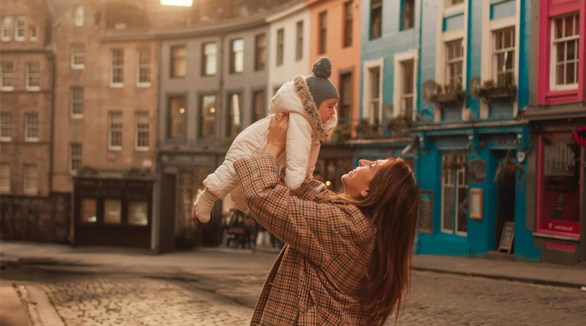 Radisson Blu Hotel, Edinburgh City Centre - Activities