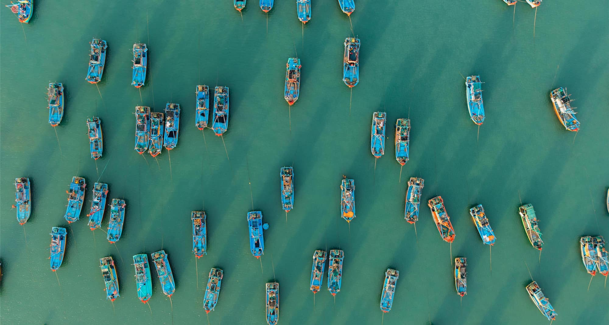 Radisson Resort Mui Ne - Nearby Attractions