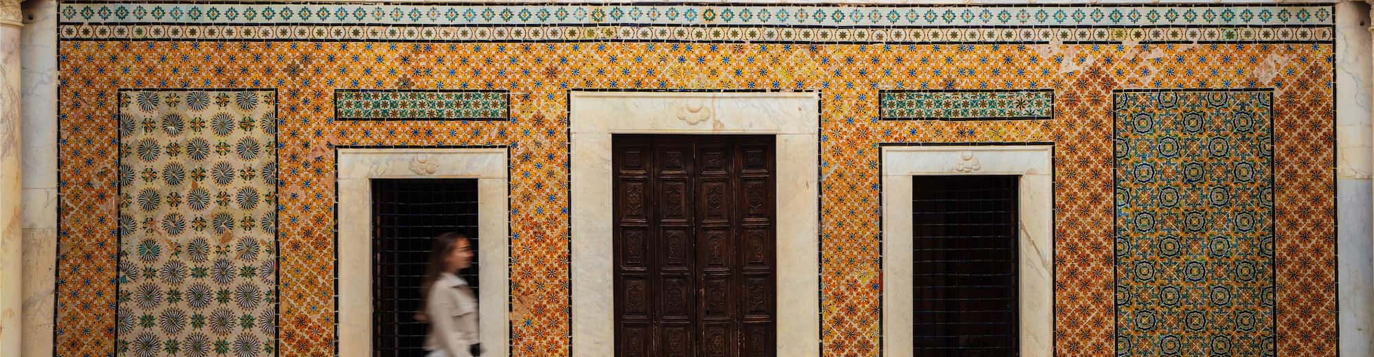 Activation Content B2C - VOL.007 - Activation_Content_B2C-Radisson-Web_Module-Other-EN-MEAT-General