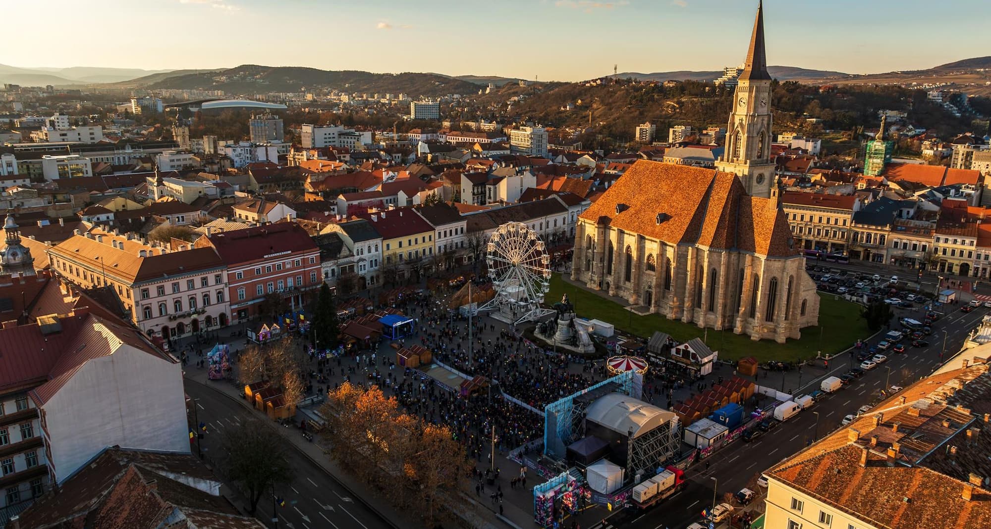 Activation Content B2C - VOL.007 - Activation_Content_B2C-Radisson_Blu-Web_Module-Other-EN_Romanian-CESEEBA-General