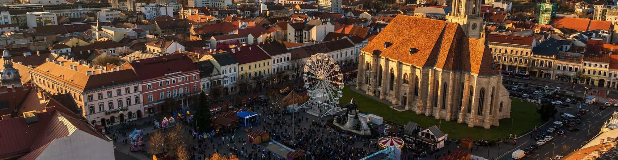 Activation Content B2C - VOL.007 - Activation_Content_B2C-Radisson_Blu-Web_Module-Other-EN_Romanian-CESEEBA-General