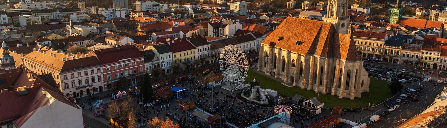 Activation Content B2C - VOL.007 - Activation_Content_B2C-Radisson_Blu-Web_Module-Other-EN_Romanian-CESEEBA-General