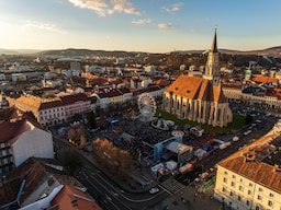 Activation Content B2C - VOL.007 - Activation_Content_B2C-Radisson_Blu-Web_Module-Other-EN_Romanian-CESEEBA-General