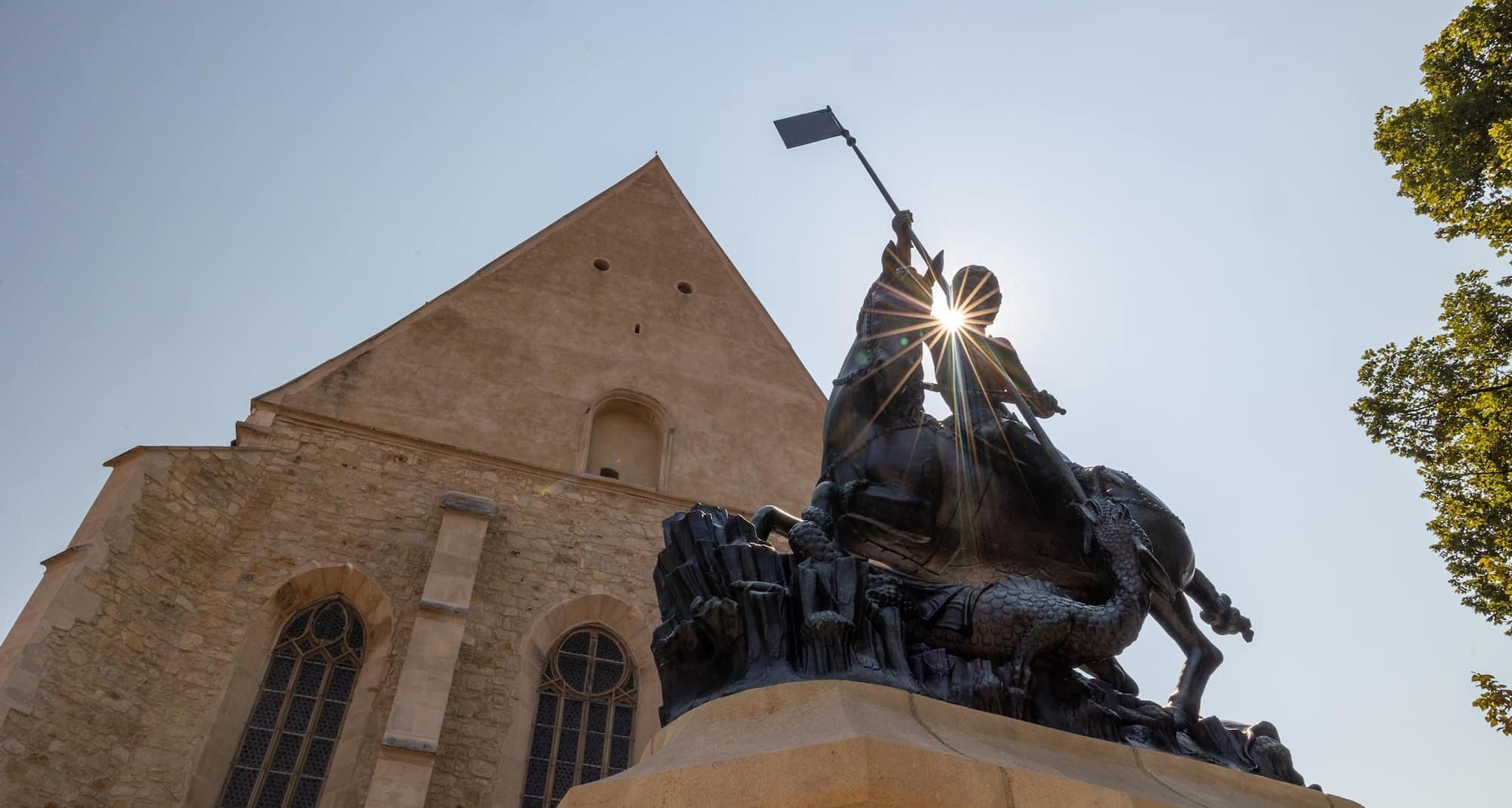 Activation Content B2C - VOL.007 - Activation_Content_B2C-Radisson_Blu-Web_Module-Other-EN_Romanian-CESEEBA-General