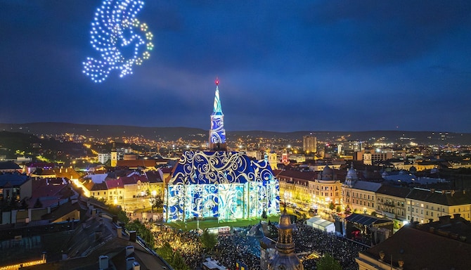 Activation Content B2C - VOL.007 - Activation_Content_B2C-Radisson_Blu-Web_Module-Other-EN_Romanian-CESEEBA-General