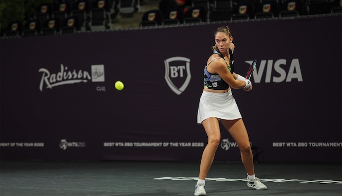 Activation Content B2C - VOL.007 - Activation_Content_B2C-Radisson_Blu-Web_Module-Other-EN-CESEEBA-Bleisure