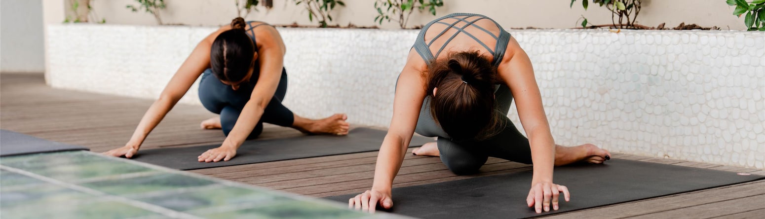 Activation Content B2C - VOL.007 - Activation_Content_B2C-Destination_Explorer_Mindset_Stylish_Surroundings-Radisson_Blu-SoMe-Image-3000x2000-EN-MED-General