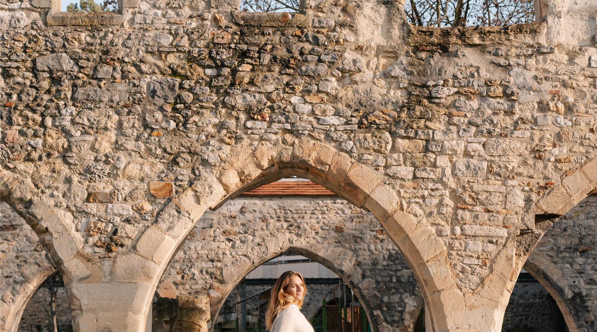 Radisson Hotel Reims - Nearby Attractions