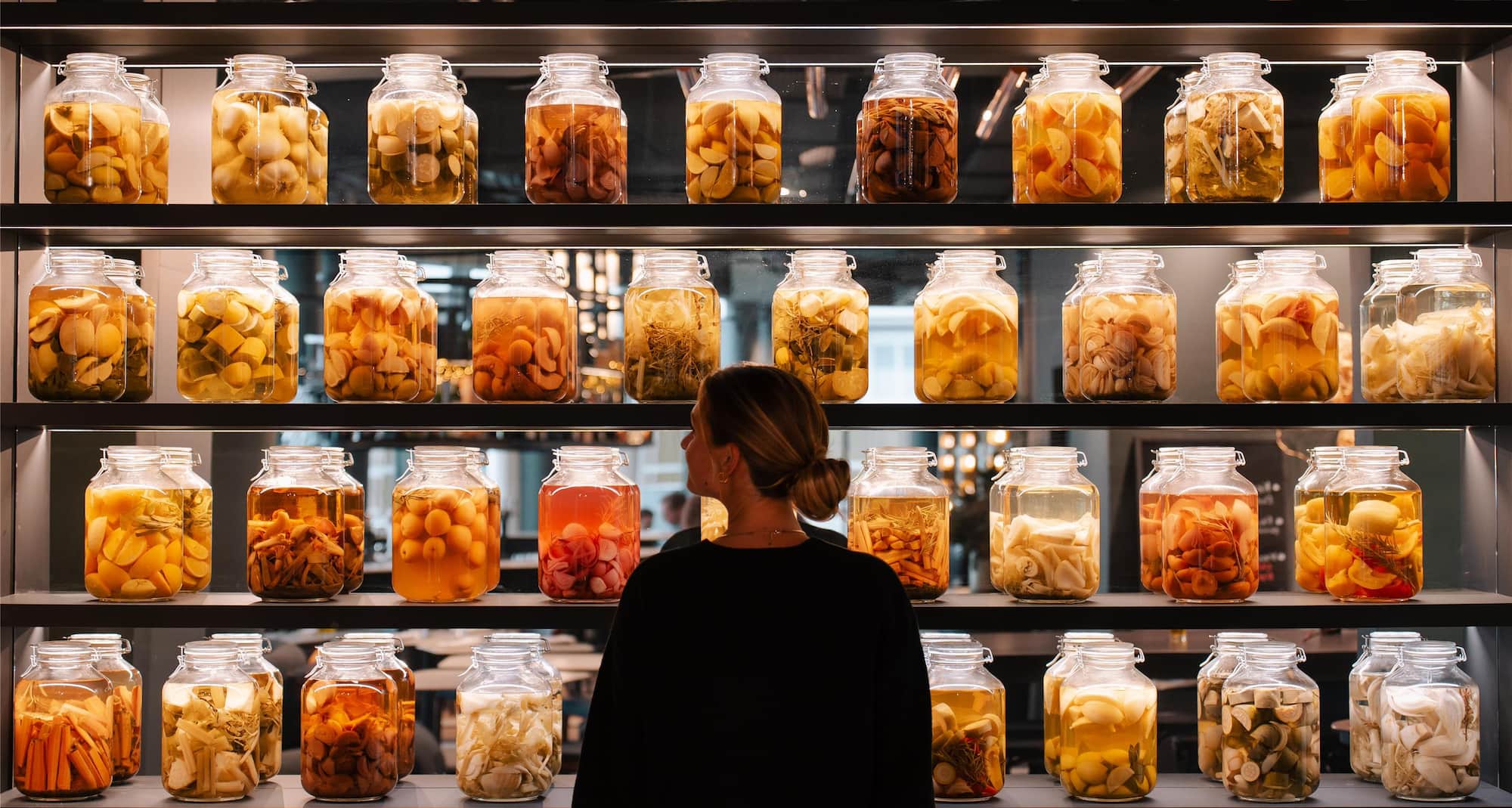 Radisson Hotel Reims - Dining Experience