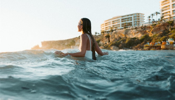 Discover Malta