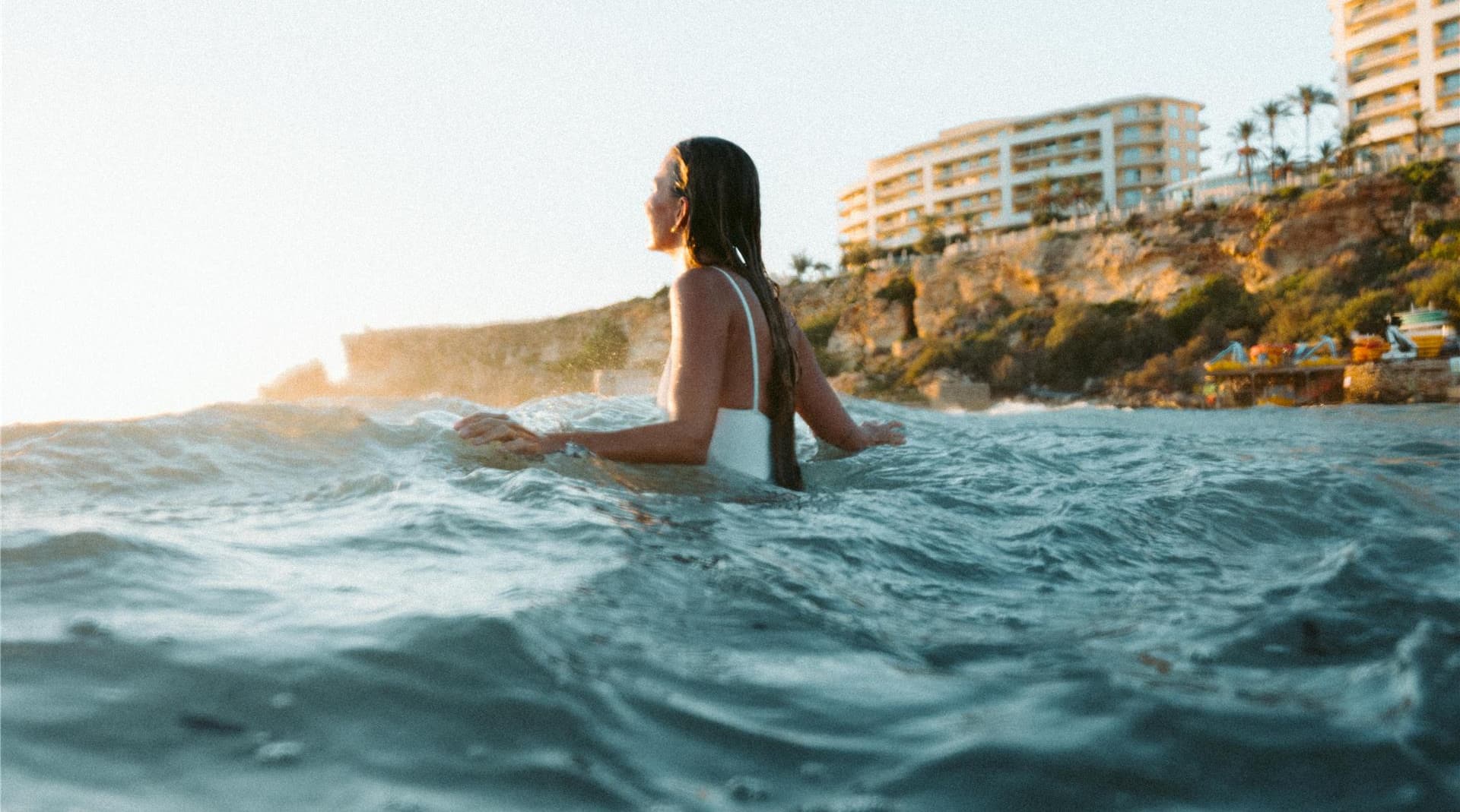 Discover Malta