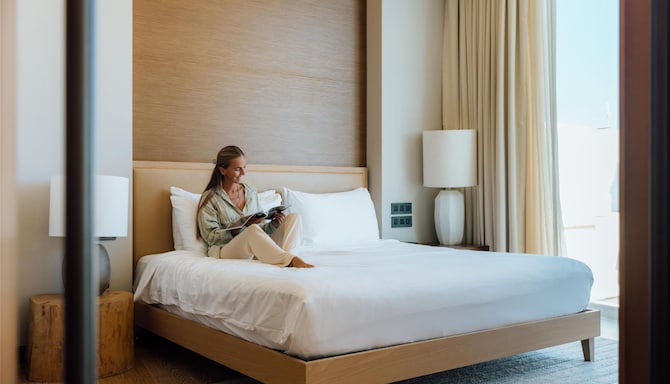 Activation Content B2C - VOL.007 - Activation_Content_B2C-Leisure-Radisson_Blu-SoMe-Image-1080x1920-EN-MED-General