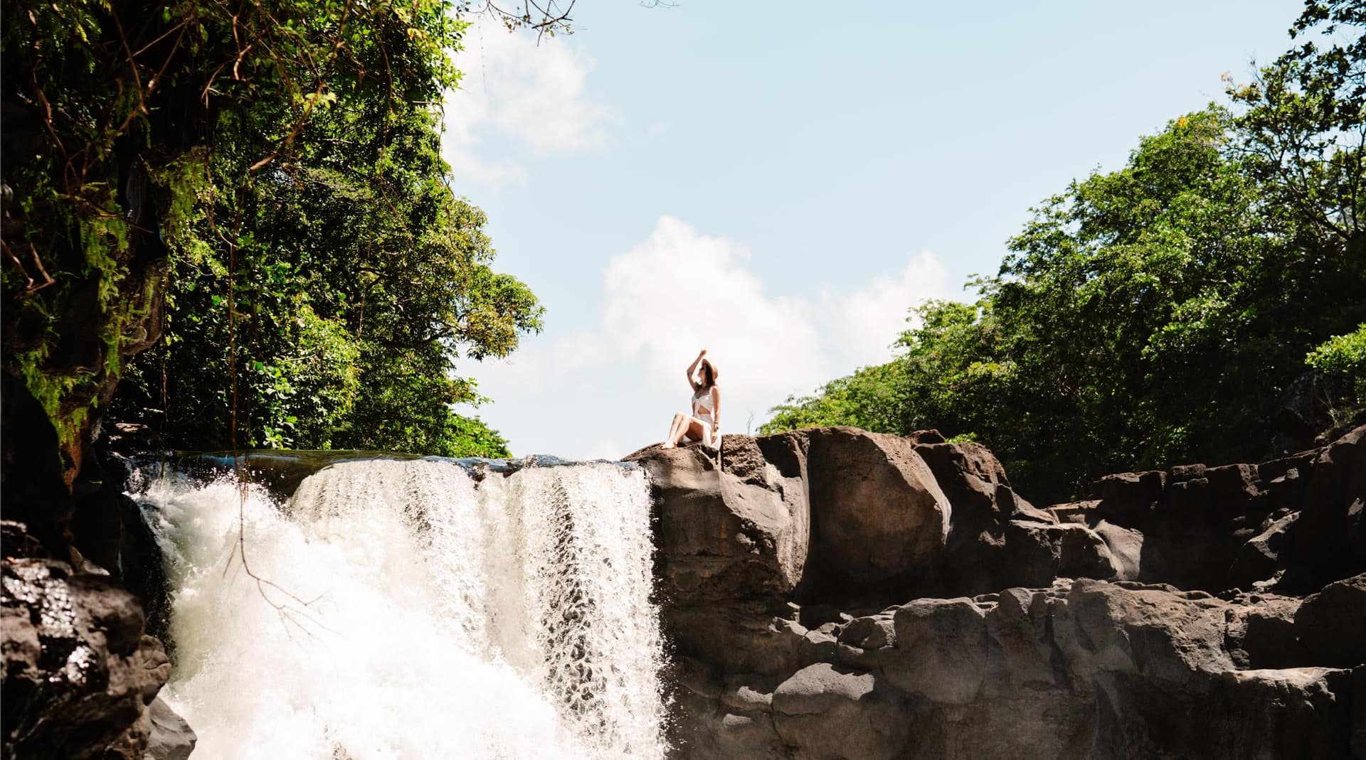 Crystals Beach Resort Belle Mare, member of Radisson Individuals - Local Attractions