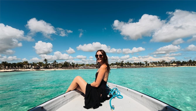 Activation Content B2C - VOL.007 - Activation_Content_B2C-Radisson_Individuals-Web_Module-Other-EN-MEAT-General