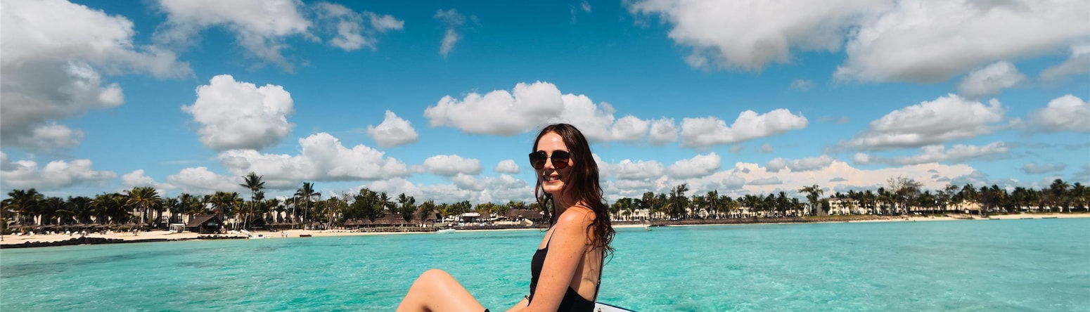 Activation Content B2C - VOL.007 - Activation_Content_B2C-Radisson_Individuals-Web_Module-Other-EN-MEAT-General