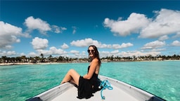 Activation Content B2C - VOL.007 - Activation_Content_B2C-Radisson_Individuals-Web_Module-Other-EN-MEAT-General