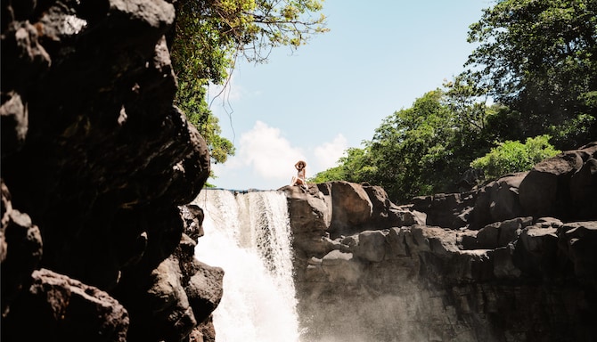 Activation Content B2C - VOL.007 - Activation_Content_B2C-Radisson_Individuals-Web_Module-Other-EN-MEAT-General