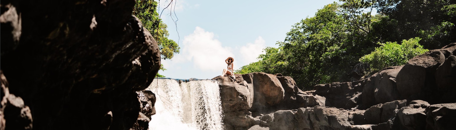 Activation Content B2C - VOL.007 - Activation_Content_B2C-Radisson_Individuals-Web_Module-Other-EN-MEAT-General