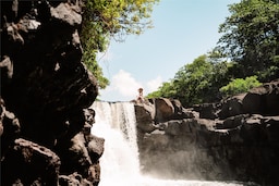 Activation Content B2C - VOL.007 - Activation_Content_B2C-Radisson_Individuals-Web_Module-Other-EN-MEAT-General