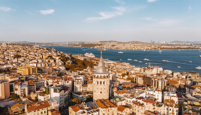 Activation Content B2C - VOL.008 - Activation_Content_B2C_Radisson_Hotels_Other_NA_MEAT_General