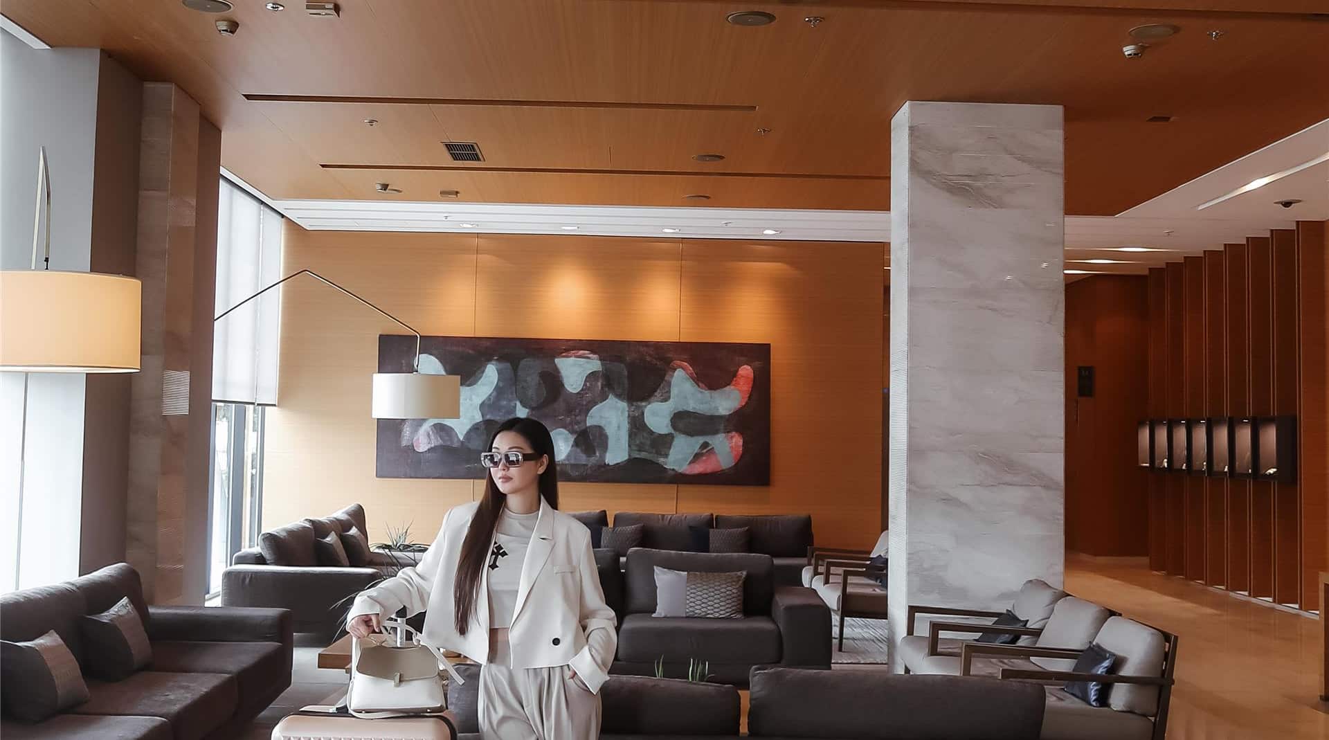 Radisson Blu Plaza Hotel, Ljubljana - Services