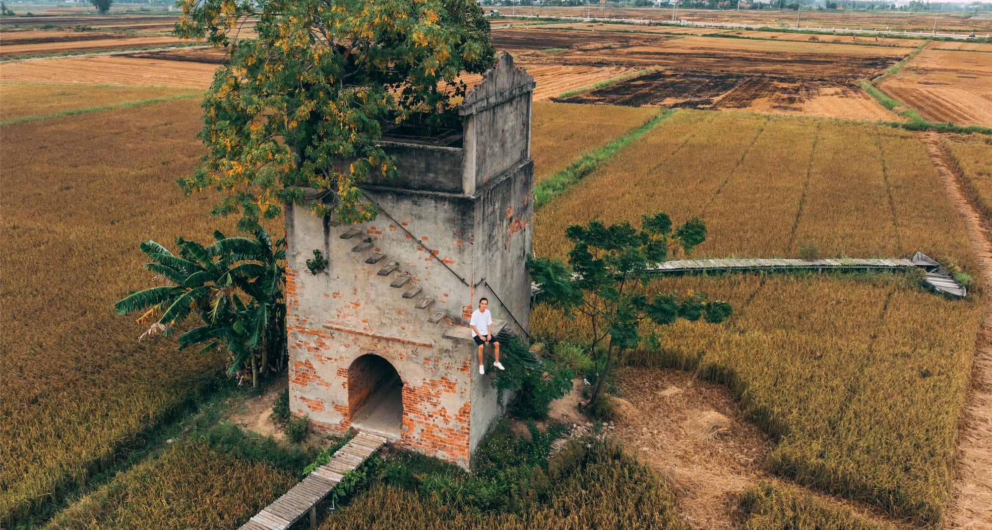 Da Nang, Vietnam