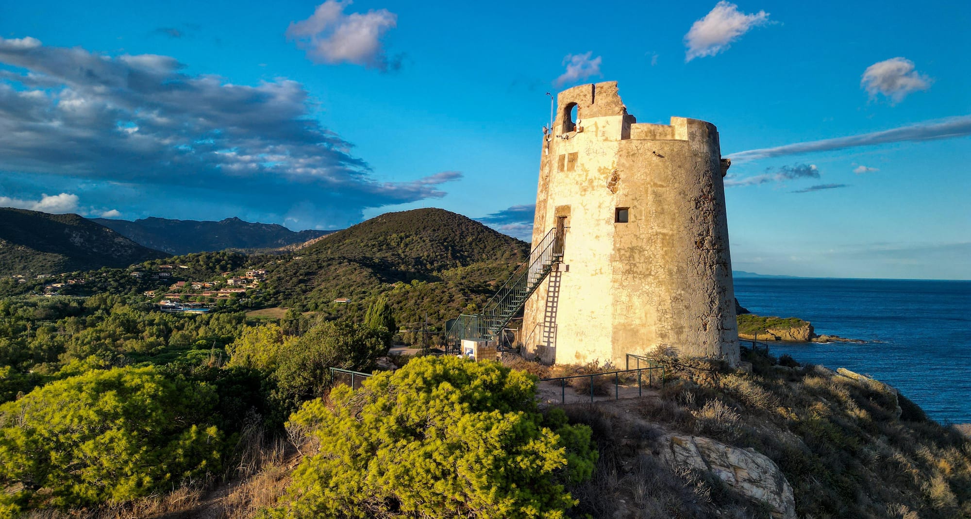 Activation Content B2C - VOL.008 - Activation_Content_B2C-Radisson_Individuals-Web_Module-16x9-EN-MED-General