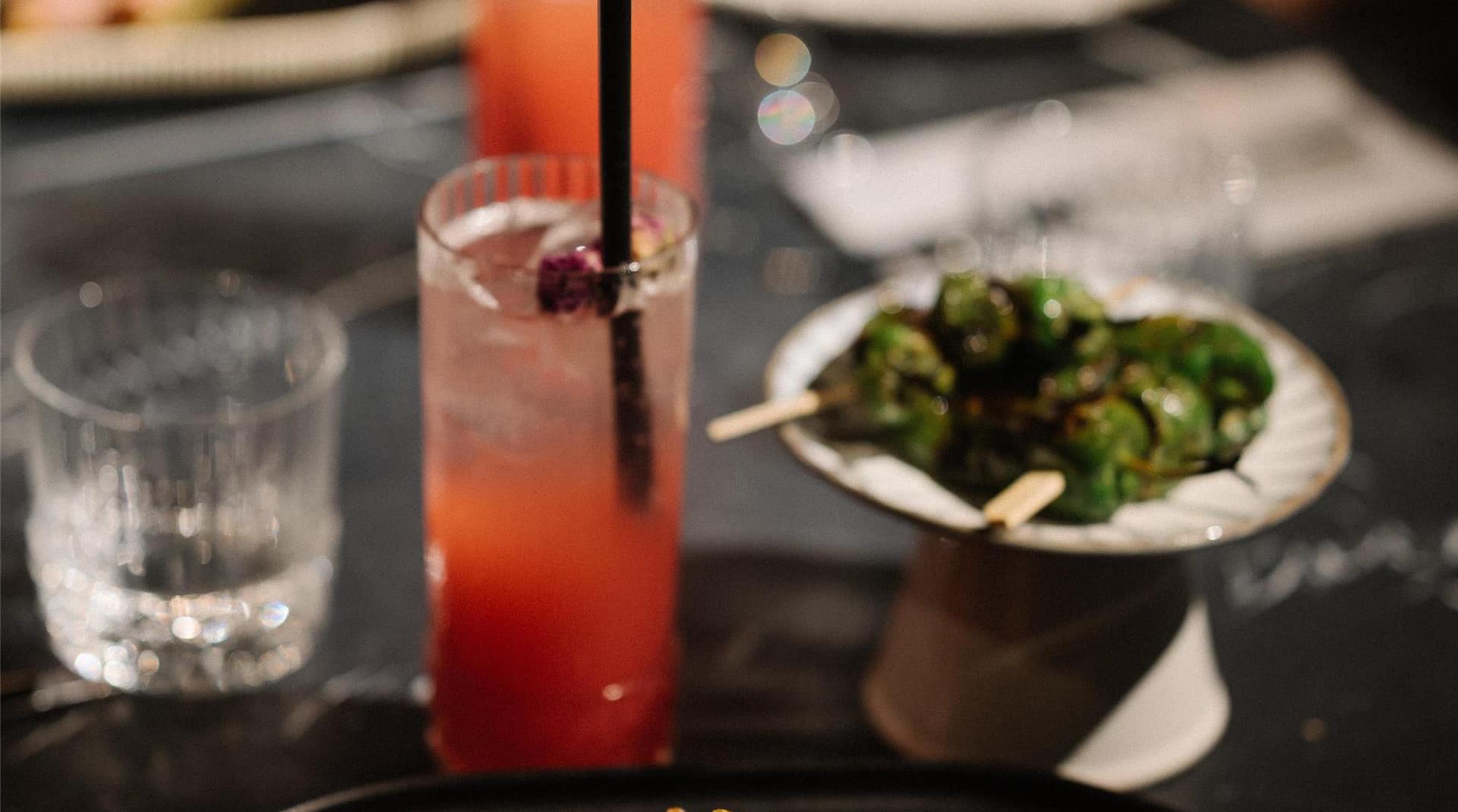 Radisson Collection Hotel, Basilica Budapest - ISSEI