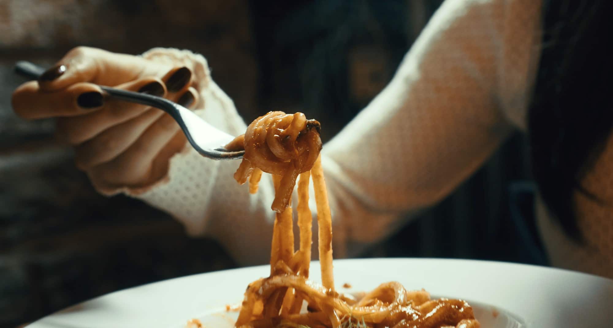 Radisson Blu Hotel, Bergamo ChorusLife - Dining