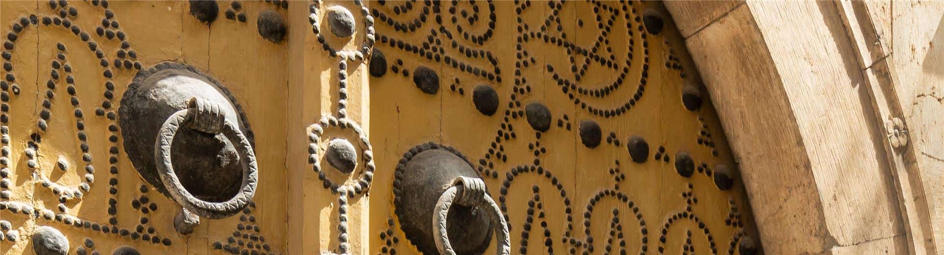 Activation Content B2C - VOL.008 - Activation_Content_B2C-AdventureandSports-Radisson-SoMe-Blog-Other-FR-MEAT-General