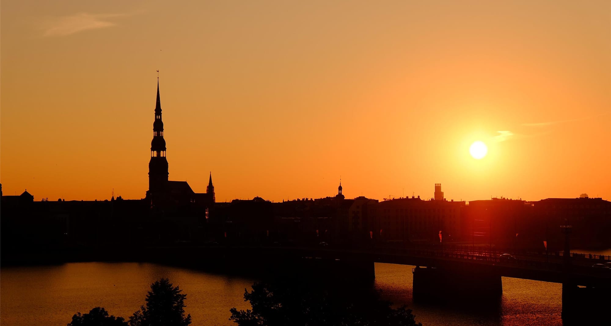 Activation Content B2C - VOL.008 - Activation_Content_B2C-Radisson_Blu-Web_Module-1080x1080-EN-CESEEBA-General